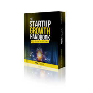 The Startup Growth Handbook