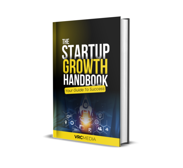 ebook