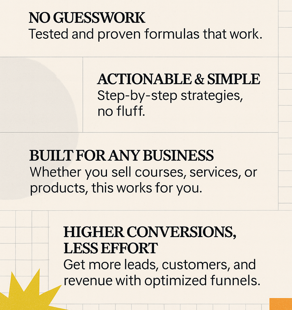 ChatGPT Image Jul 4 2025 11 37 08 AM 1 e1751610262318