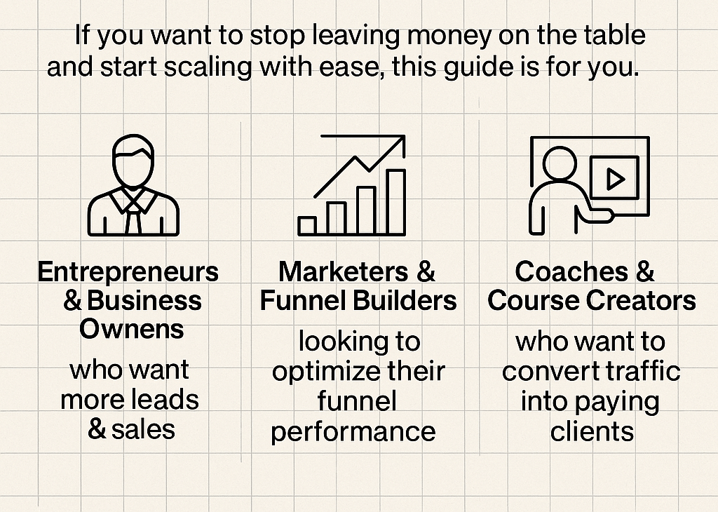 ChatGPT Image Jul 4 2025 11 40 58 AM e1751609982480