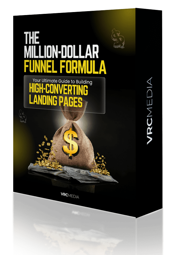 Landing Page Mockup 1 e1738580507690