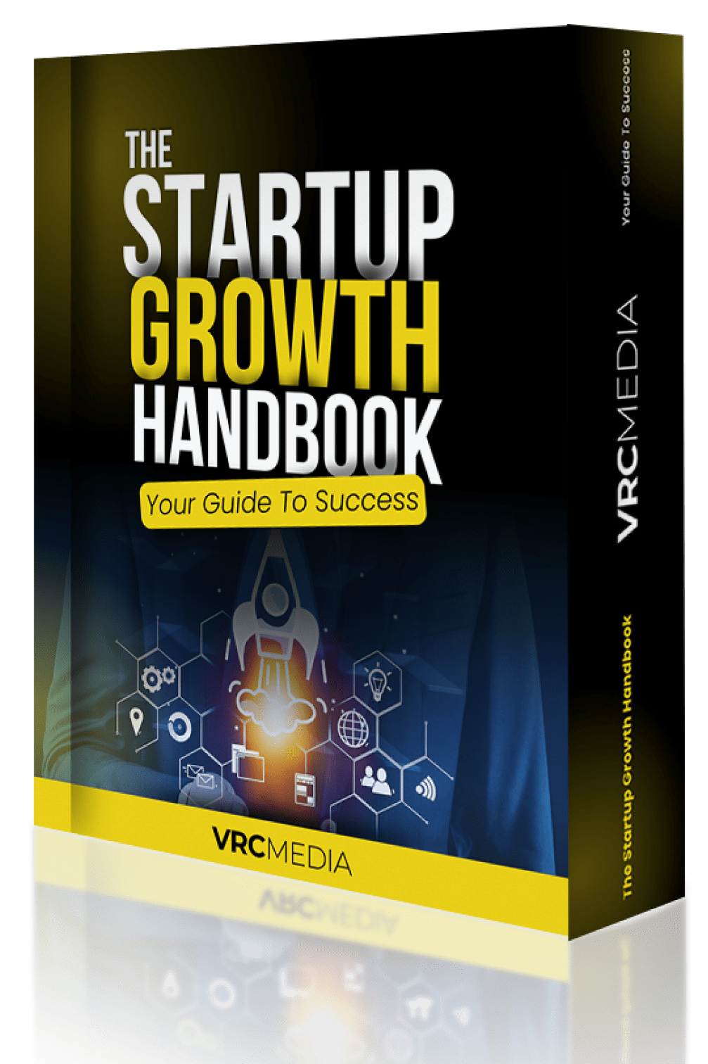 image 16 e1736514389907