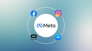 Ultimate Guide: How to Run Paid Ads for Lead Generation in 2025