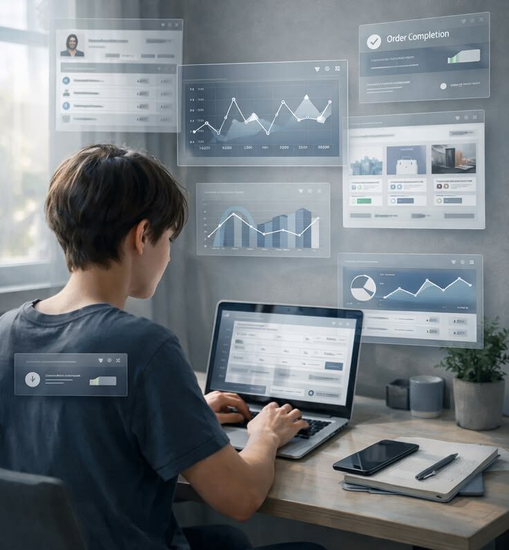 5b605d88dabf43e8feaf64a09b469b15 e1773824775776