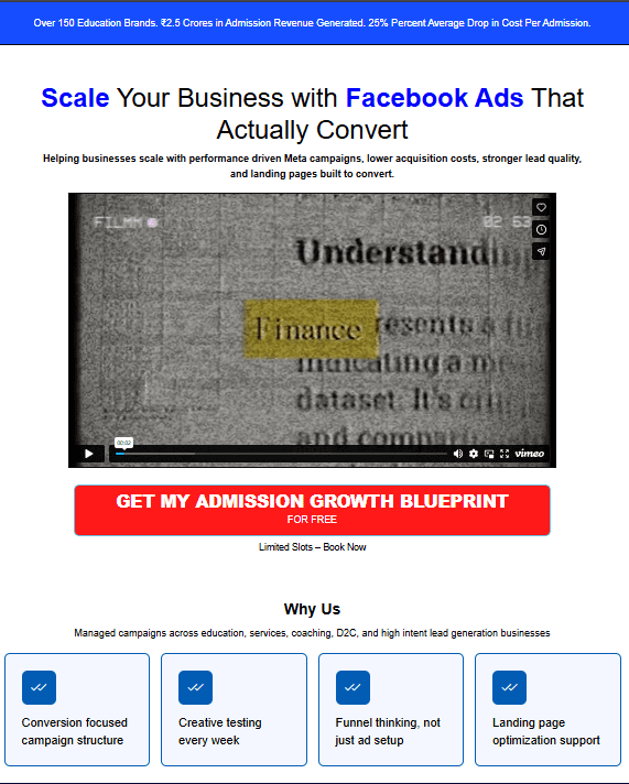 Screenshot 2026-03-18 144242