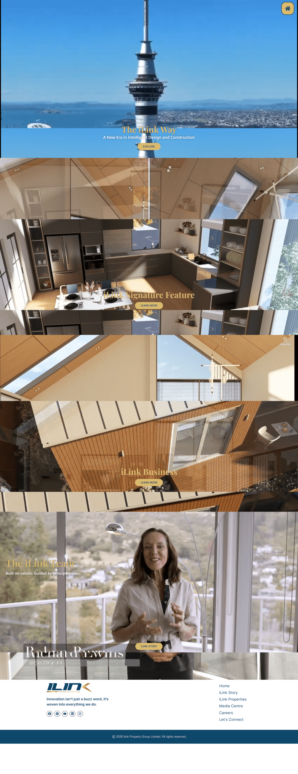 screencapture-ilinkgroup-co-nz-2026-03-18-14_18_08