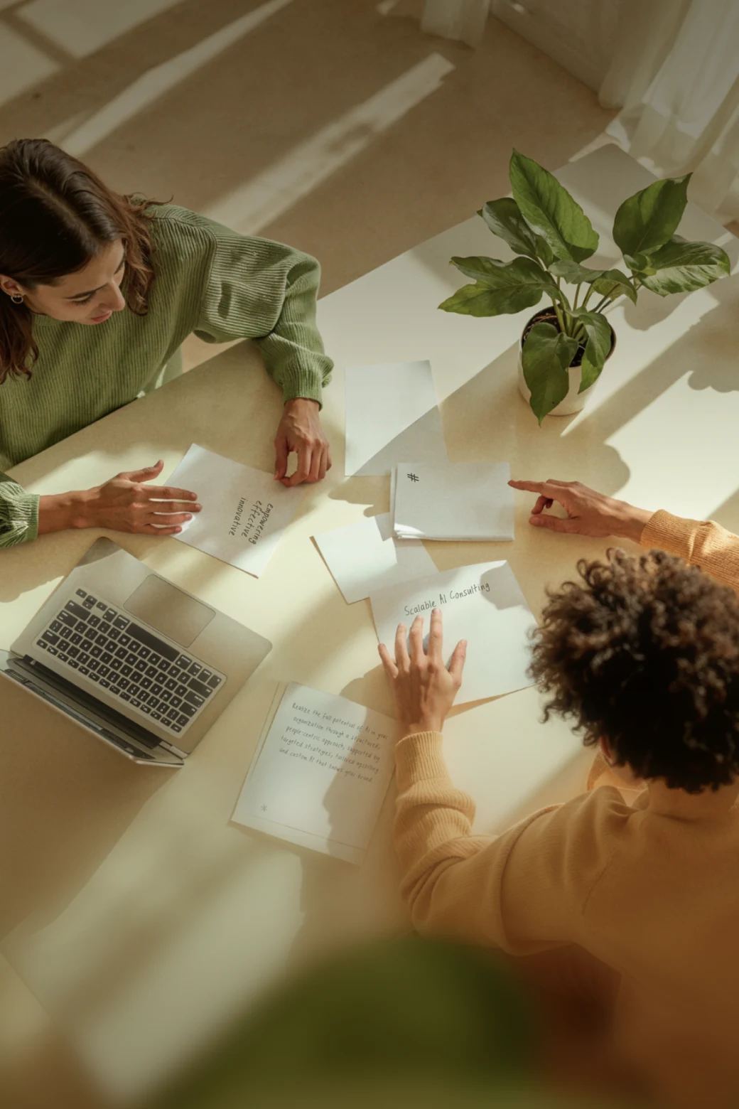 16c6a93330b7ef02e2c023b5f5b46d35f9906804-1040x1560-1