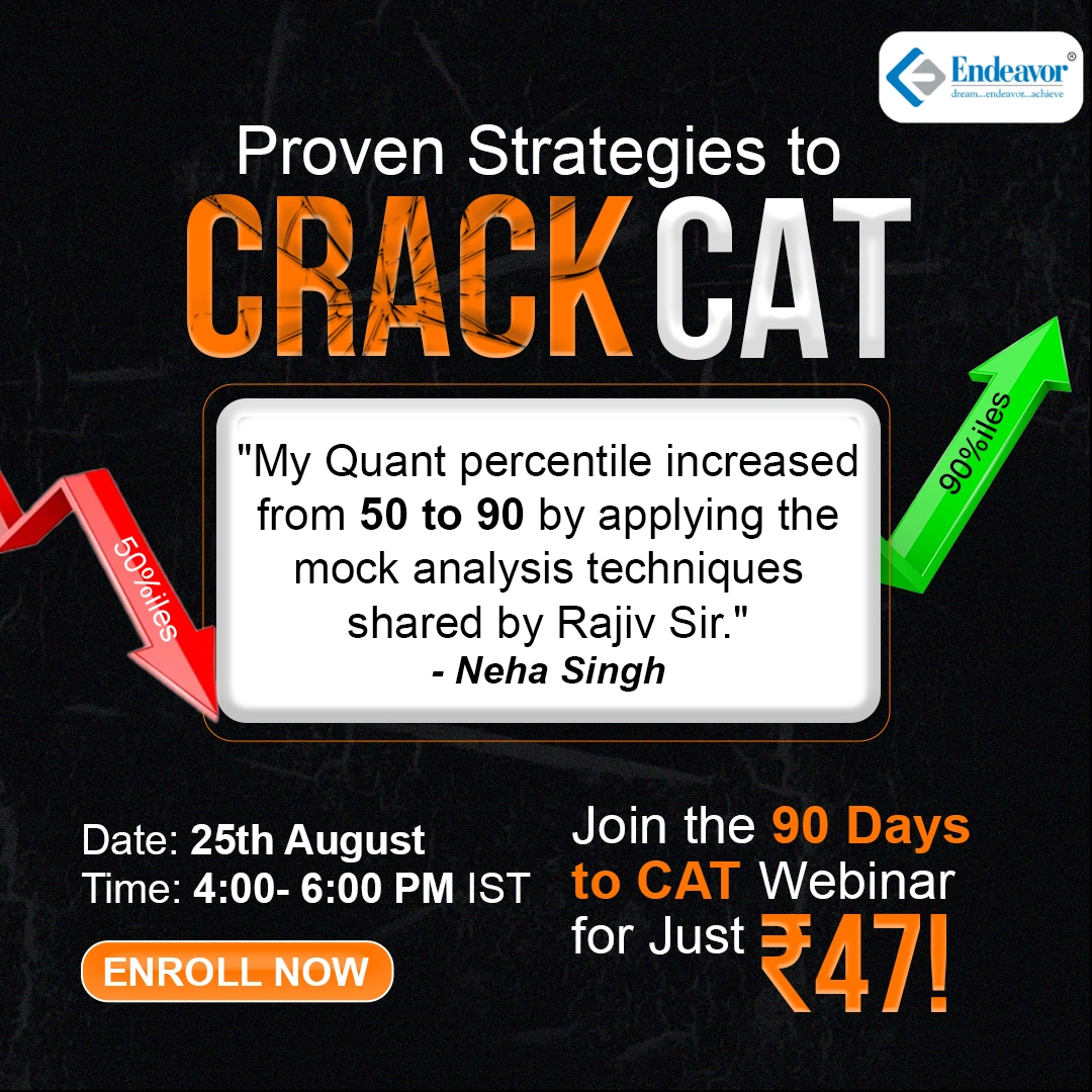 90-Days-Proven-Strategies-to-Crack-CAT