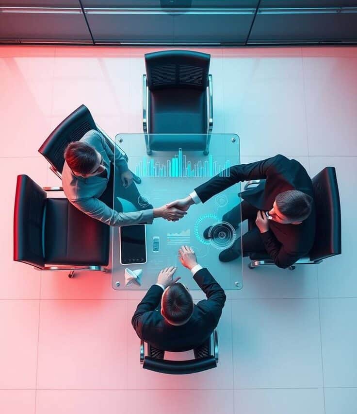 aa2221ffe5ec7d9ae493068cde548a68 e1775803649107