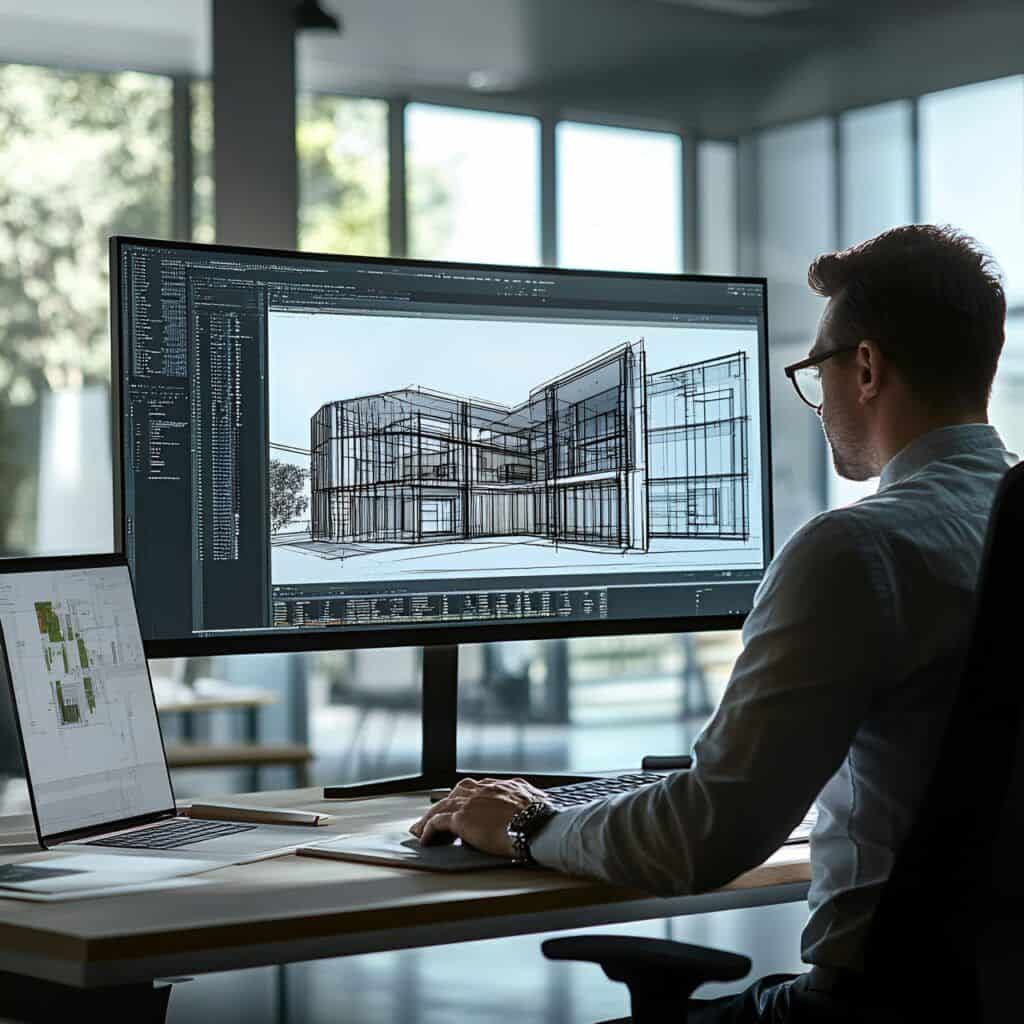 acafff304c54996b17cdb2af8fff5670