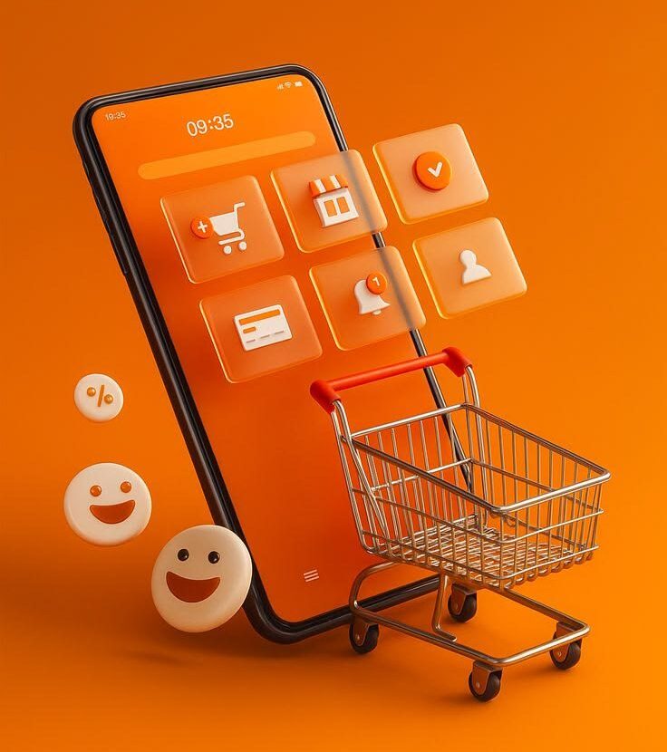 b7ae23fc076c256dce80057d59205dd6 e1775723913127