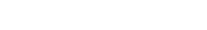 VRC Media logo