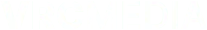 VRCMEDIA