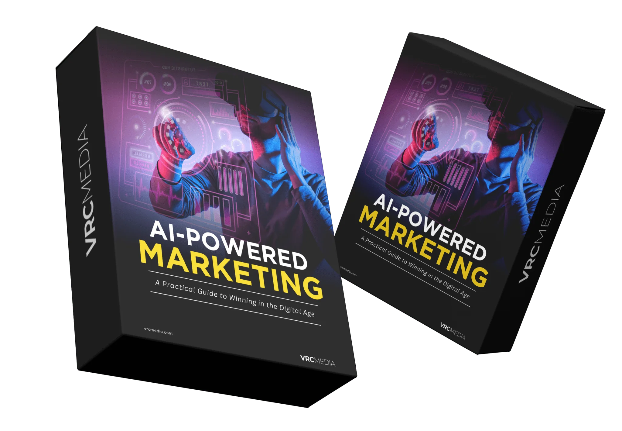 AI-Powered-Ebook-Mockup-3-e1737984957597-2048x1418