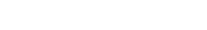 VRCMEDIA 1
